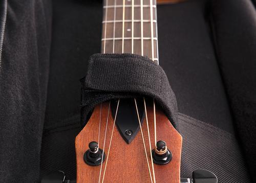 Acoustic Guitar Gig Bag - Image 5