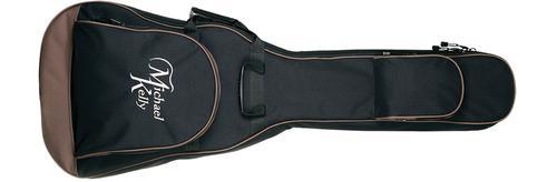 Electric Guitar Gig Bag - Image 2