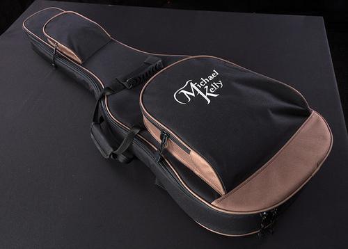 Electric Guitar Gig Bag - Image 3
