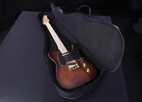 Electric Guitar Gig Bag - Image 4