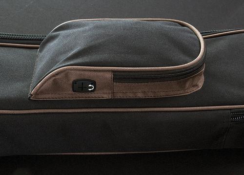Electric Guitar Gig Bag - Image 5