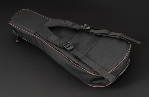 Deluxe Gig Bag for Mandolins - Image 4