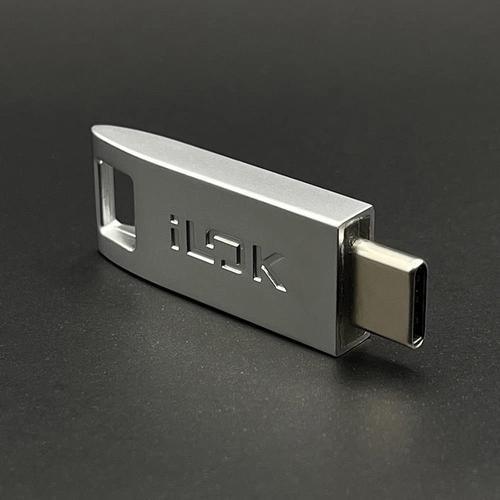 iLok 3rd Generation - Image 2