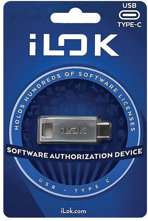 iLok 3rd Generation - Image 3