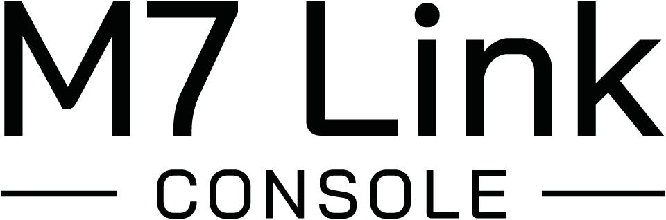 M7 Link