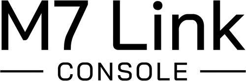 M7 Link - Image 2