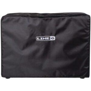 Powercab 212 Plus Cover