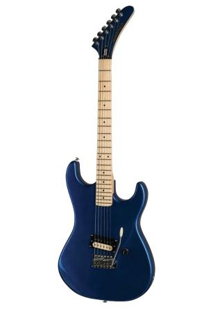 Kramer Baretta Special Electric Guitar