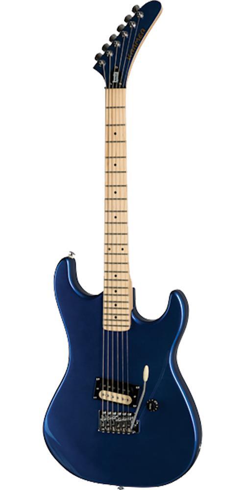Kramer Baretta Special Electric Guitar - Image 2