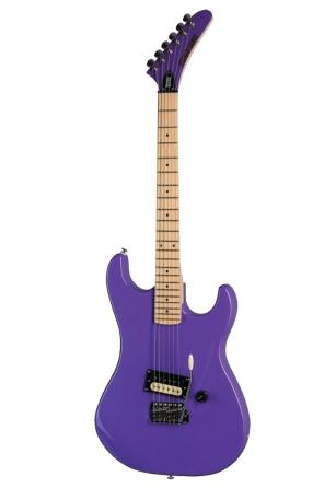 Kramer Baretta Special Electric Guitar