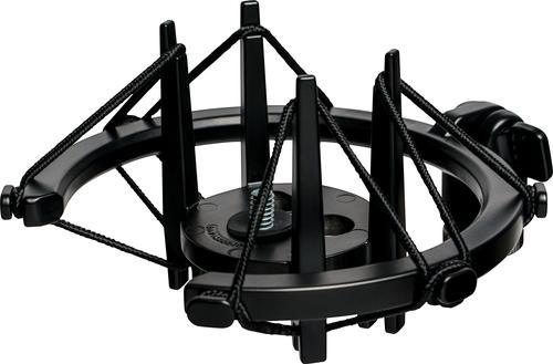 SHK-2 Shock Mount For The PreSonus Revelator Microphone - Image 2