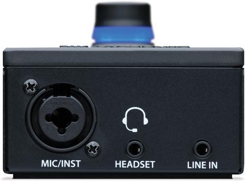 Revelator io44 USB-C Audio Interface - Image 6