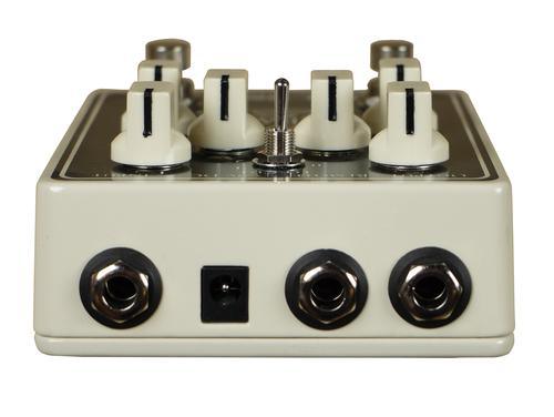 PlexiRanger Pedal - Image 5