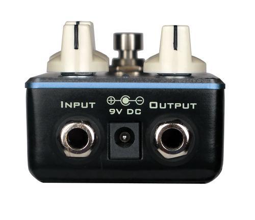 Carl Martin Atlantic Chorus Pedal - Image 5