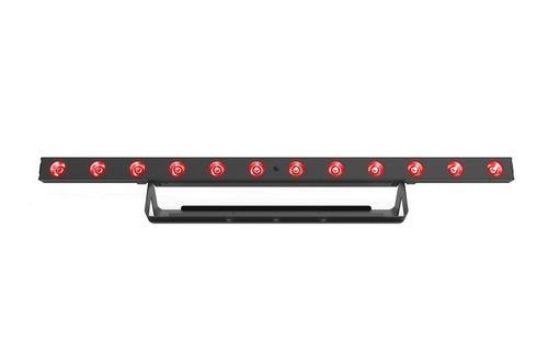 COLORband T3BT - Image 2