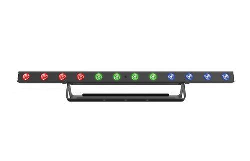 COLORband T3BT - Image 3
