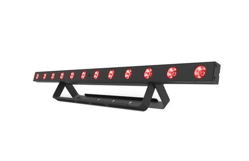 COLORband T3BT - Image 4