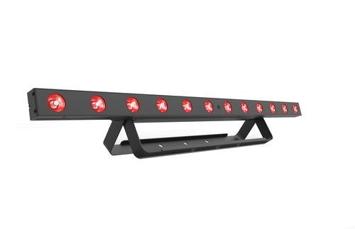 COLORband T3BT - Image 5