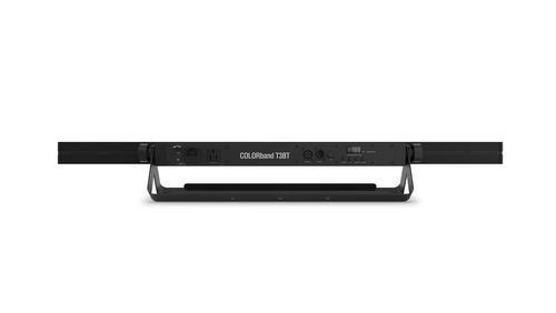 COLORband T3BT - Image 6