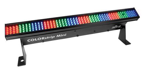 COLORstrip Mini - Image 4