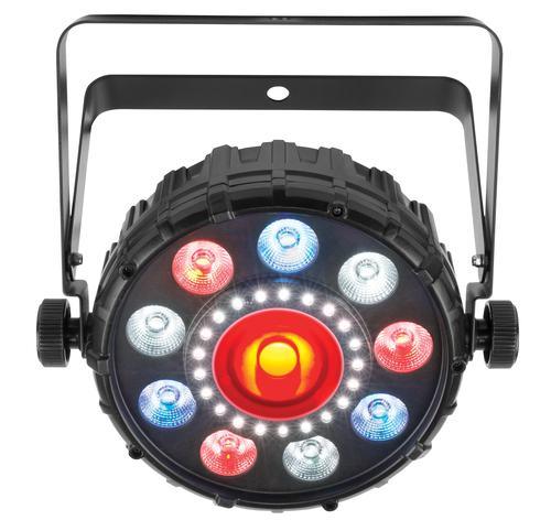 FXpar 9 - Image 2