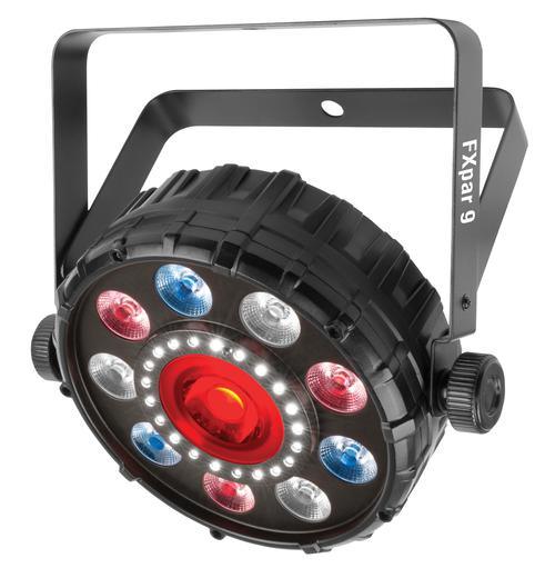 FXpar 9 - Image 3