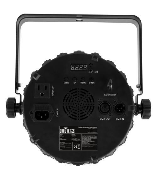 FXpar 9 - Image 5