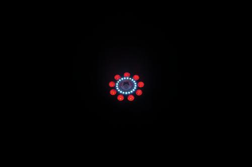FXpar 9 - Image 6