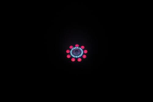 FXpar 9 - Image 7