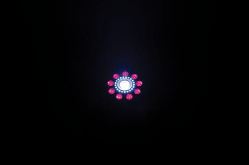 FXpar 9 - Image 8