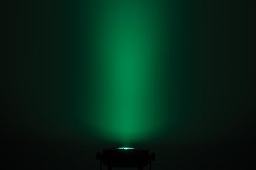 FXpar 9 - Image 9