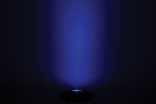FXpar 9 - Image 10