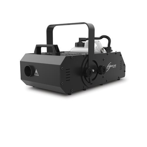 Hurricane 1800 Flex With Wired Remote - Image 3