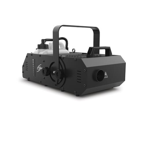 Hurricane 1800 Flex With Wired Remote - Image 4
