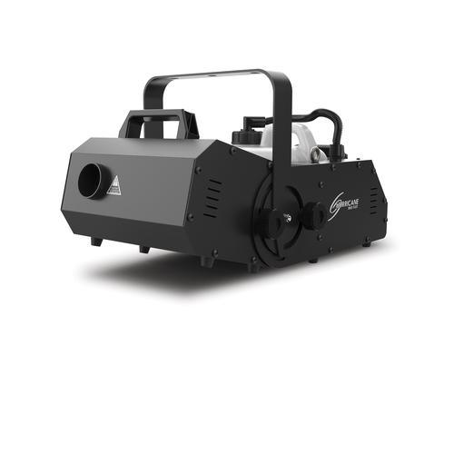 Hurricane 1800 Flex With Wired Remote - Image 6