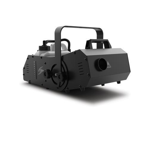Hurricane 1800 Flex With Wired Remote - Image 7