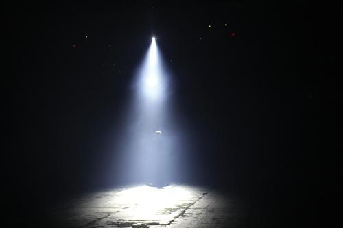 Hurricane Haze 2D - Image 6