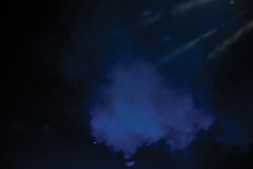 Hurricane Haze 2D - Image 9