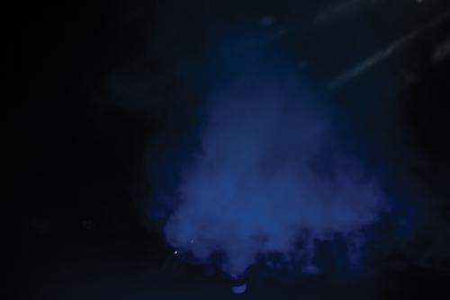 Hurricane Haze 2D - Image 10