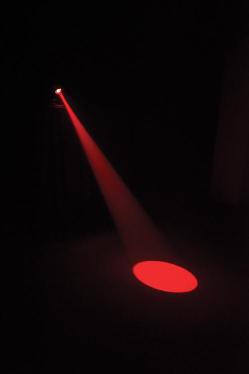 Intimidator Spot 110 - Image 9