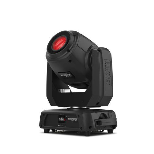 Intimidator Spot 360 - Image 3