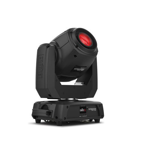 Intimidator Spot 360 - Image 4