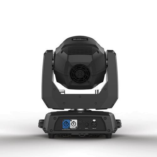 Intimidator Spot 360 - Image 5