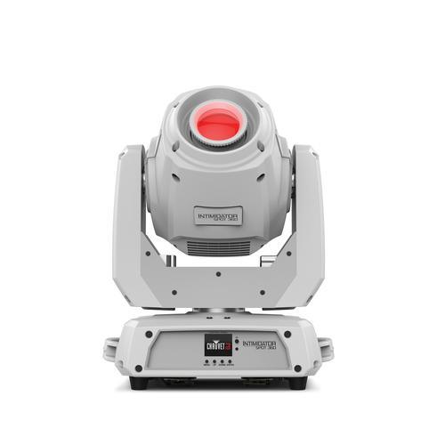 Intimidator Spot 360 - Image 6