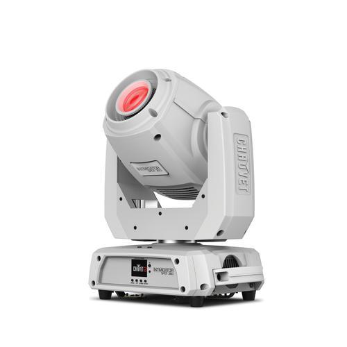 Intimidator Spot 360 - Image 7
