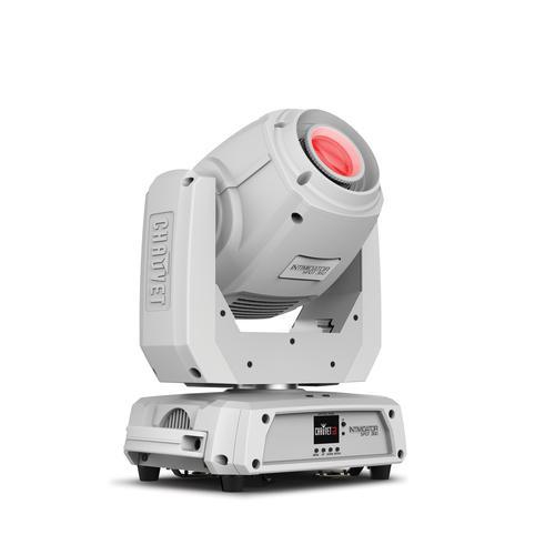 Intimidator Spot 360 - Image 8