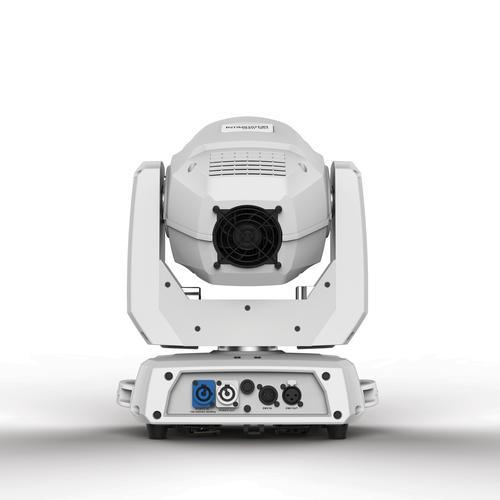 Intimidator Spot 360 - Image 9