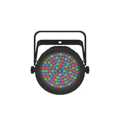 SlimPAR 56 - Image 2
