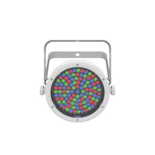 SlimPAR 56 - Image 3