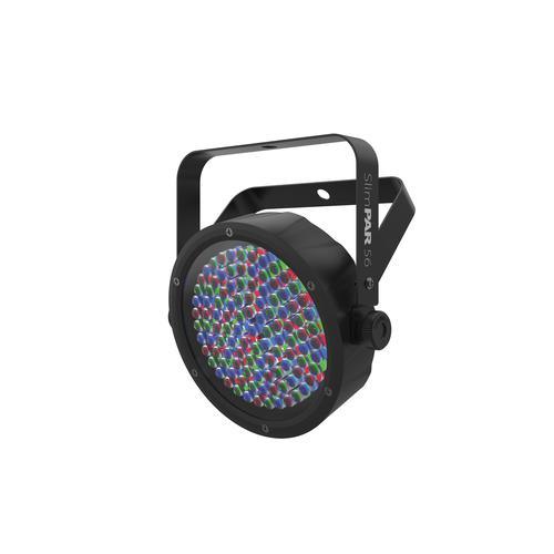 SlimPAR 56 - Image 4